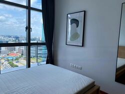 Sturdee Residences (D8), Condominium #481106541